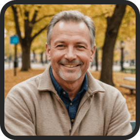 DigestFlow Reviews 3