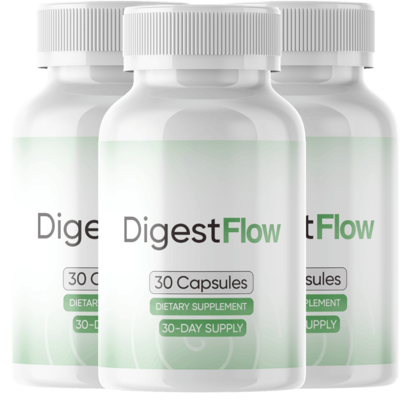 Buy DigestFlow
