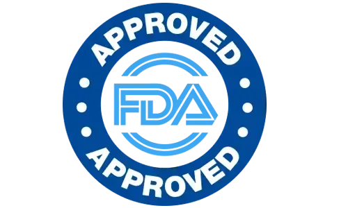DigestFlow FDA Approved
